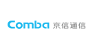 京信通信CRM